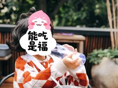 -上屿水产(鼓浪屿一店)