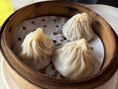 -二泉园老菜馆·百年无锡菜
