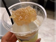 -OUR Bakery(三里屯太古里店)
