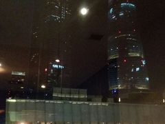 -苏浙总会(国金中心店)