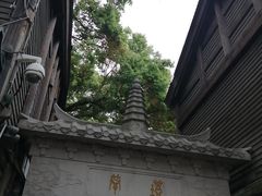 -塔巷