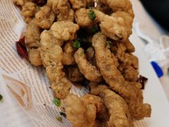 -上海会馆(香港名都店)