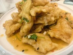 -祝家饺子馆