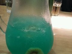 android_upload_pic-荷花亭·湖北融合菜(十堰武商MALL店)