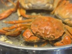 -川骄海鲜自助(河东店)
