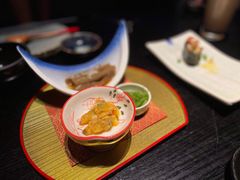 -和一料理(安阳店)