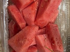 -皖北巫氏三胖地锅鸡(长淮总店)