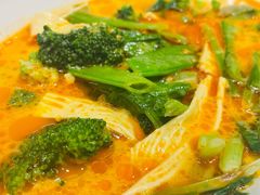 -喜家德虾仁水饺(青年大街店)