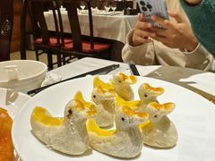 -四季民福烤鸭店(望京南湖东园店)