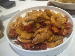 -旺顺阁鱼头泡饼(小红门店)