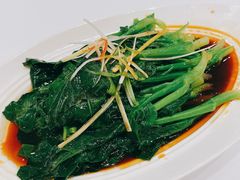 -眉州东坡(清河万象汇店)