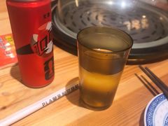 -阿鸡鱼庄·顺德鲜蒸小炒(亚运村店)