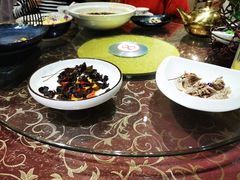 -梁溪河畔·吉府花园(南长街南下塘店)