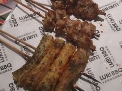 -馋嘴猫北京食堂·烤鸭·宵夜(亚运村店)