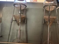 -喜茶(北京通州万达店)