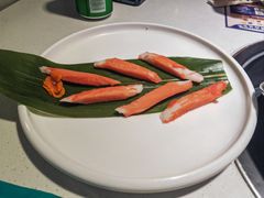 -太琼糟粕醋火锅·海南老爸茶(海棠湾臻选店)