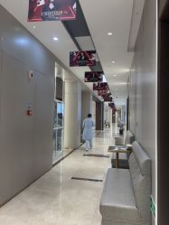 -杭州米兰柏羽医疗美容医院