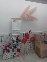 -宫铭烫发染发接发店