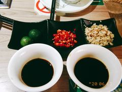 -探窝·竹笙椰子鸡(杨箕店)