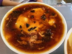 -护国寺小吃(阜成门桥店)