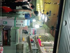 -花姨·老电影院果汁冰(88号店)