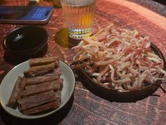 -Joy酒隐(西湖店)