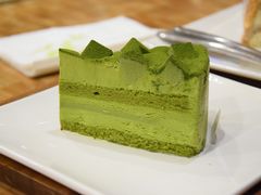 -星巴克臻选(福州东百中心分店)