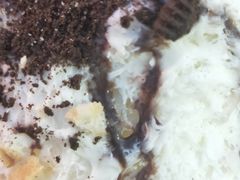 -冰冰酱老味刨冰绵绵冰(中山路总店)