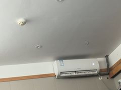 -鸥迪足道(浑南亿丰店)