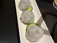 -二刀潮牛(重庆光环购物公园店)