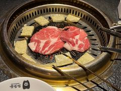 -嘿嘟嘟·肋条烧肉放题(爱融荟城店)