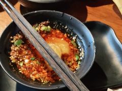 -大渝火锅(苏州西城永捷店)