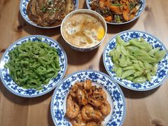 -红蕾家政·保姆·育儿嫂·钟点工