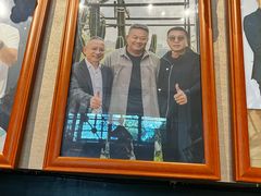 -熙楼(翠湖店)