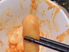 -新石器烤肉(南站店)