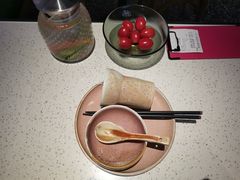 -竹外桃花·江南小酒馆(SKP·S店)