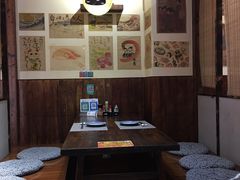-KITON喜豚(清晖园店)