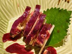 -松鹤精致料理(五一中路店)
