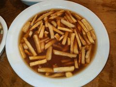 -杏花村水席楼·洛阳水席(老城十字街店)