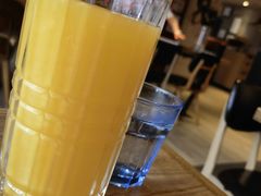 -必胜客(双榆树店)