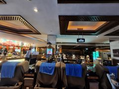 -北丽宫水疗会(宝利来国际大酒店店)