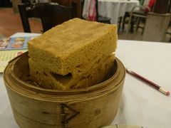 -金城大酒店-中餐厅(汾江中路店)