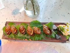 -Tomacado花厨(One ITC店)