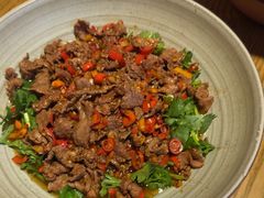 -后湖小院·乡野田园菜