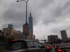 -台北101