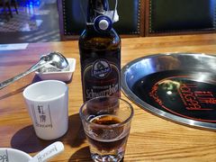 -红牌美蛙鱼头火锅(万辉国际广场店)