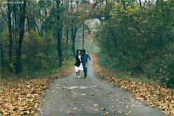 -花漾摄影优选工作室(东莞原创作品店)