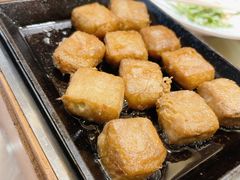 -披云徽府(繁华大道店)