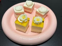 -桃鲤·风味民间家宴淳鱼馆(千岛湖店)