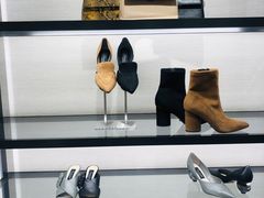 -CHARLES&KEITH(北京apm店)